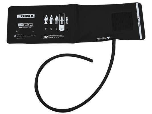 BRACCIALE PEZZO UNICO BAMBINI - 1 tubo