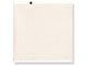 Carta termica ECG 210x280 mmxm - 200 pacchi griglia arancio