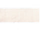 Carta termica ECG 80x20 mmxm - rotolo griglia arancio
