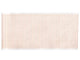 Carta termica ECG 110x20 mmxm - rotolo griglia arancio