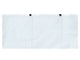 Carta termica ECG 120x18 mmxm - rotolo griglia blu