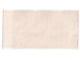 Carta termica ECG 112x27 mmxm - rotolo griglia arancio