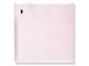Carta termica ECG 215x280 mmxm - pacco griglia arancio