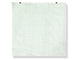 Carta termica ECG 210x140 mm - pacco griglia verde