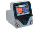 TOURNIQUET AUTOMATICO MEDIONE TRQ-2024 - 4 canali