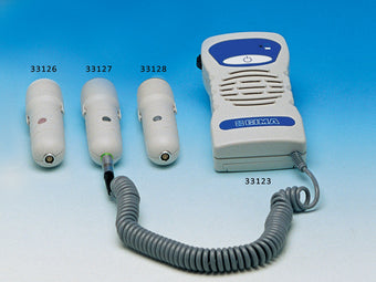 compare product