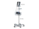 CARRELLO per codice 33138