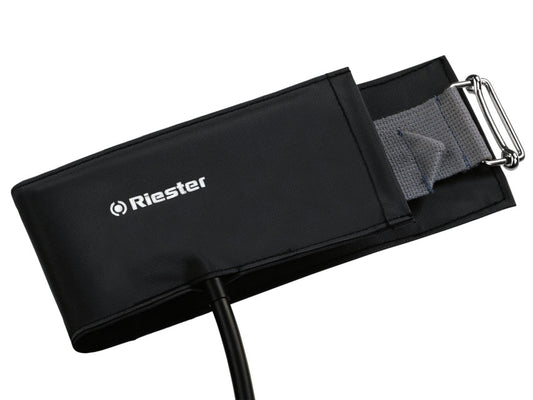 BRACCIALE ADULTO RIESTER 57x9 cm per 33150 - ricambio