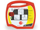 TRAINER SAM PRO per defibrillatore semi-automatico - inglese