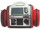 DEFIBRILLATORE RESCUE LIFE 7 AED - italiano - personalizzato