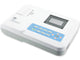 ECG CONTEC 100G - 1 canale con display