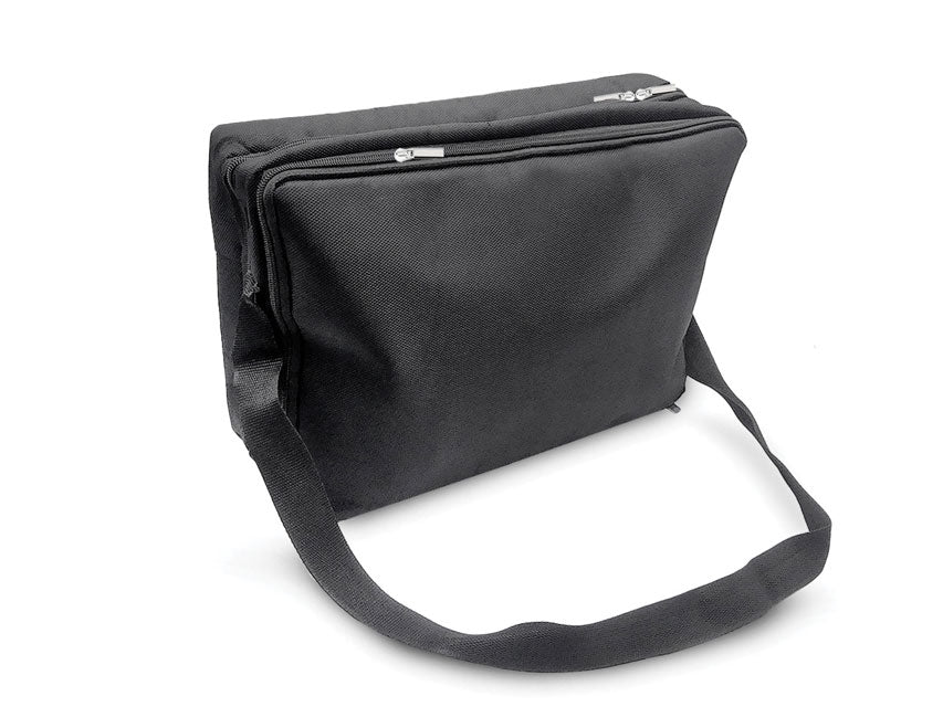 BORSA PER ECG 33220/1/2