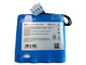 BATTERIA RICARICABILE per 33223 da s/n 20030100001
