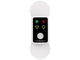 ECG CARDIONICA A 1 CANALE CON AFIB e BLUETOOTH