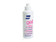 GEL DI CAVITAZIONE KONIX - flacone da 250 ml