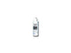 GEL ULTRASUONI BLU - flacone 250 ml