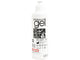 GEL ULTRASUONI TRASPARENTE - flacone 250 ml