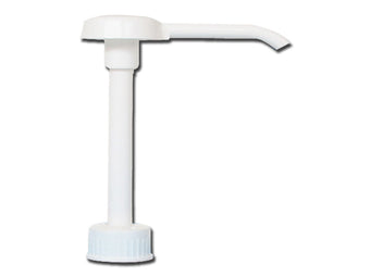 compare product