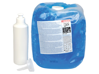 compare product