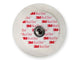 ELETTRODI 3M RED DOT 2248-50 - diametro 4,5 cm