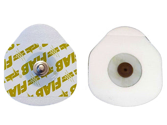 compare product