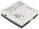 ECG CARDIO 7 12 canali con touch screen