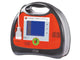 DEFIBRIL. HEART SAVE AED M - con batteria ricaricabile