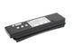 BATTERIA RICARICABILE AKUPACK