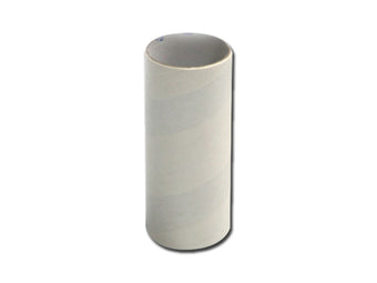 compare product