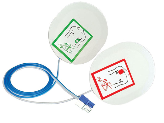 PLACCHE COMPATIBILI per CU iPAD NF1200, Cmos Drake Futura vedere anche 55030