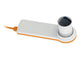 SPIROMETRO MINISPIR con software