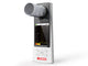 SPIROMETRO PORTATILE SP-80B