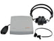 AUDIOMETRO DIAGNOSTICO PICCOLO PLUS aerea+ossea+mascheramento