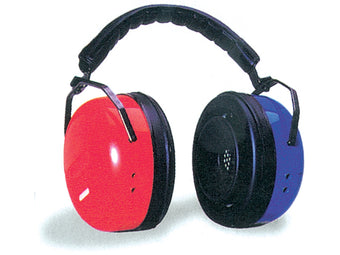 compare product