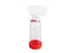 SPACER PER AEROSOL 175 ml - mascherina neonati (0-18 mesi)