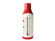 MISURATORE DI PICCO DI FLUSSO 50-400 l/min - pediatrico