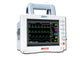 MONITOR MULTIPARAMETRICO VETERINARIO GIMA BM3