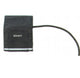 BRACCIALE PEDIATRICO per monitor BM1, MB3, BM5, BM7, necessita cavo estensione