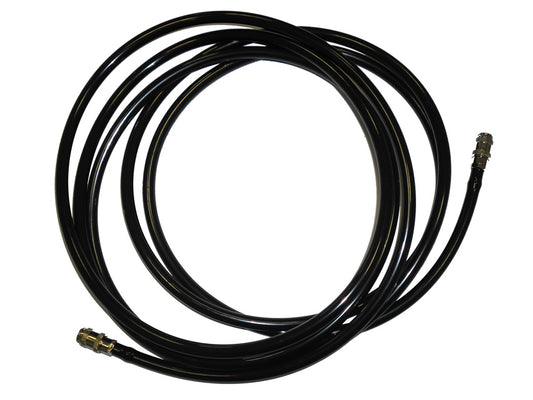 PROLUNGA per bracciali codici 33735/6/7