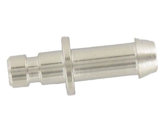 ADATTATORE METALLICO (necessario per mini bracciale)