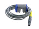 MODULO MAINSTREAM RESPIRONICS CAPNOSTAT ETCO2