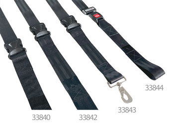 compare product
