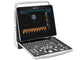 COLOR DOPPLER MINDRAY Z50 con 2 connettori sonda