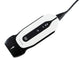 SONOEYE P2 DOPPLER DIGITALE A COLORI - Sonda Linear Array