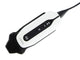 SONOEYE P3 DOPPLER DIGITALE A COLORI - Sonda Phase Array