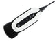 SONOEYE P5 DOPPLER DIGITALE A COLORI - Sonda Convex