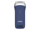 ECOGRAFO PORTATILE LINEARE WIRELESS VIATOM