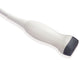 SONDA CARDIACA 3 MHz per cod. 33965-6
