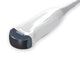 SONDA MICRO CONVEX 3 MHz per cod. 33877, 33960, 33882-3, 33965-6