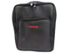 BORSA TRASPORTO PER DP-10, DP-20, DP-30
